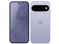 Google Pixel 11 [Frost]