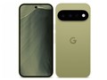 Google Pixel 11 [Pistachio]