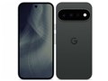 Google Pixel 11 [Obsidian]