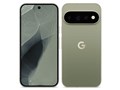 Google Pixel 11 Pro (RAM 12GB���f��) [Olive]