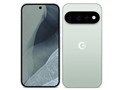 Google Pixel 11 Pro (RAM 12GB���f��) [Fog]
