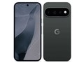 Google Pixel 11 Pro (RAM 12GB���f��) [Obsidian]