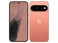 Google Pixel 11 Pro (RAM 16GB���f��) [Canyon]