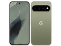 Google Pixel 11 Pro XL (RAM 16GB���f��) [Olive]