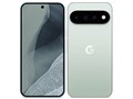 Google Pixel 11 Pro XL (RAM 16GB���f��) [Fog]