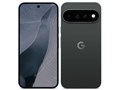Google Pixel 11 Pro XL (RAM 16GB���f��) [Obsidian]