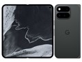 Google Pixel 11 Pro Fold [Obsidian]