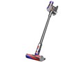 Dyson V8 Slim Fluffy SV25 SLM [�V���o�[]