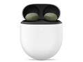 Pixel Buds Pro 2 [Olive]