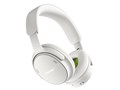 QuietComfort Headphones ��2���� [White Smoke]