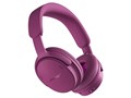 QuietComfort Headphones ��2���� [Rosewood Mauve]