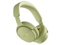 QuietComfort Headphones ��2���� [Eucalyptus Green]