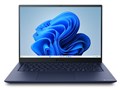 dynabook R8 P1R8APBL [�_�[�N�e�b�N�u���[]