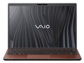 VAIO Pro PG VJPG328000428 SIM�t���[ [�u�����Y]