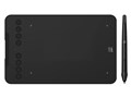 Deco mini7W V2 DECO MINI7W V2-JP [�u���b�N]