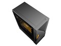 TUF Gaming TM500 TM500MH TM500MH-0R7260067W [�\�[���[�G�N���v�X�O���[]