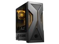 TUF Gaming TM500 TM500MH TM500MH-0R7260067W [�\�[���[�G�N���v�X�O���[]