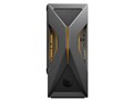 TUF Gaming TM500 TM500MH TM500MH-0R7260067W [�\�[���[�G�N���v�X�O���[]