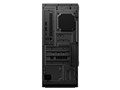 TUF Gaming TM500 TM500MH TM500MH-0R7260067W [�\�[���[�G�N���v�X�O���[]