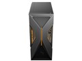 TUF Gaming TM500 TM500MH TM500MH-0R7260067W [�\�[���[�G�N���v�X�O���[]
