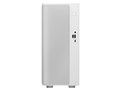 V500 Mini Tower (VM501MH) VM501MH-0R522016512 [�z���C�g]