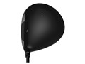 �X���N�\�� ZXi RKT TR �h���C�o�[ [VENTUS TR ZXi-II 6 �t���b�N�X�FS ���t�g�F9]