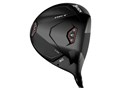 �X���N�\�� ZXi RKT TR �h���C�o�[ [VENTUS TR ZXi-II 6 �t���b�N�X�FS ���t�g�F10.5]