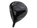 �X���N�\�� ZXi RKT LS �h���C�o�[ ���t�e�B�[ [VENTUS TR ZXi-II 6 �t���b�N�X�FS ���t�g�F9]
