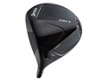 �X���N�\�� ZXi RKT MAX �h���C�o�[ ���t�e�B�[ [Diamana ZXi-II 50 �t���b�N�X�FS ���t�g�F10.5]