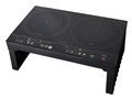 MIHS-TI140D-BK [�u���b�N]