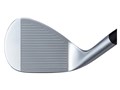 BITING SPIN 2 �E�F�b�W [�_�C�i�~�b�N�S�[���h 95 �t���b�N�X�FS200 ���t�g�F58 �o���X�F12]