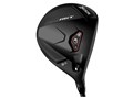 �X���N�\�� ZXi RKT �t�F�A�E�F�C�E�b�h #7 [VENTUS TR ZXi-II 6 �t���b�N�X�FS]