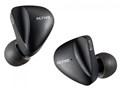 SCOOP IRV-ACTIVO-SCOOP-BK [Black]
