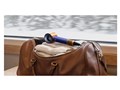 Dyson Supersonic Travel�w�A�h���C���[ HD19 DBBC [�_�[�N�u���[/�R�b�p�[]