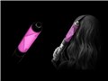 Dyson Airwrap Origin �}���`�X�^�C���[&�h���C���[ HS02 DBBC ENT [�_�[�N�u���[/�R�b�p�[]