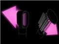 Dyson Airwrap Origin �}���`�X�^�C���[&�h���C���[ HS02 DBBC ENT [�_�[�N�u���[/�R�b�p�[]
