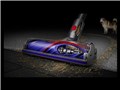 Dyson V12 Detect Slim Absolute SV46 ABL2 [�V���o�[]