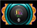 Dyson V12 Detect Slim Absolute SV46 ABL2 [�V���o�[]