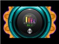 Dyson V12 Detect Slim Fluffy SV46 FF2 [�V���o�[]