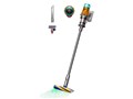 Dyson V12 Detect Slim Fluffy SV46 FF2 [�V���o�[]