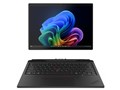 ThinkPad X13 Detachable Gen 1 21U60028JP [�u���b�N]