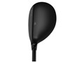 �X���N�\�� ZXi RKT �n�C�u���b�h ���[�e�B���e�B�[ [Diamana ZXi-II for HYBRID 60 �t���b�N�X�FS ���t�g�F25]