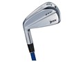 �X���N�\�� ZXiU ���[�e�B���e�B�[ ���t�e�B�[ 2026�N���f�� [VENTUS TR ZXi-II for HYBRID 7 �t���b�N�X�FS ���t�g�F23]