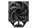 AK700 VC R-AK700VC-BKNNMN-GJD [�u���b�N]