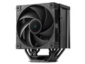 AK700 VC R-AK700VC-BKNNMN-GJD [�u���b�N]