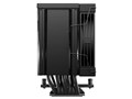 AK700 VC R-AK700VC-BKNNMN-GJD [�u���b�N]