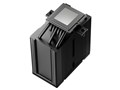 AK700 VC R-AK700VC-BKNNMN-GJD [�u���b�N]