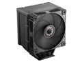 AK700 VC R-AK700VC-BKNNMN-GJD [�u���b�N]