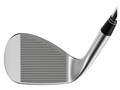 RTZ 2 �c�A�[�T�e�� �E�F�b�W [NS PRO MODUS3 TOUR 115 �t���b�N�X�FS ���t�g�F50 �o���X�F10]