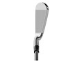 �X���N�\�� ZXi5 �A�C�A�� 2026�N���f�� 6�{�Z�b�g [NS PRO MODUS3 TOUR105 �t���b�N�X�FS]